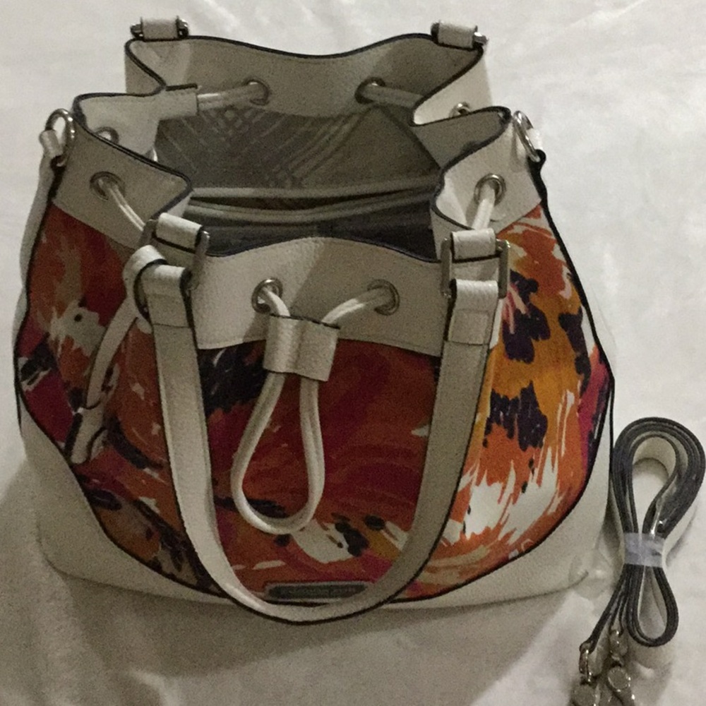 LONDON FOG Purse